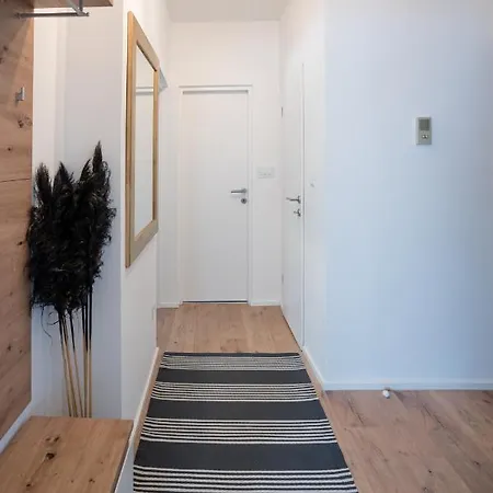 Apartman 