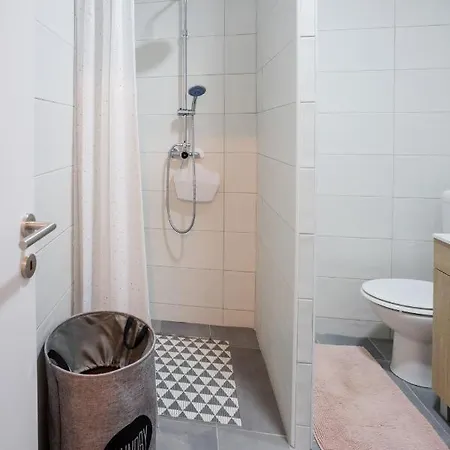 Apartman 