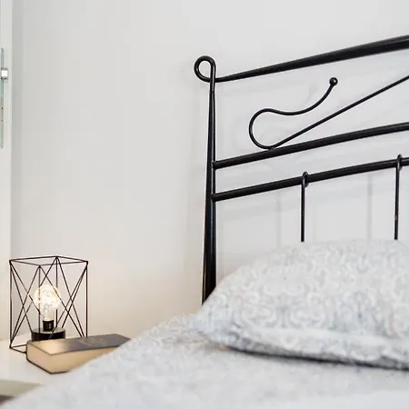 Apartman 