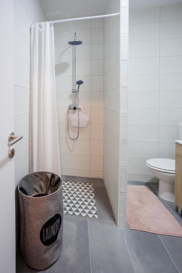 Apartmán 